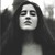 :iconsophianifora:
