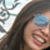 :iconsophianovita:
