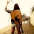:iconsophiaoyeah: