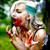 :iconsophiapanda: