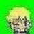 :iconsophiapercysoyasauce: