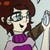 sophiapony :iconsophiapony: