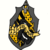 :iconsophiapony: