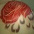 :iconsophiarosa: