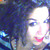 :iconsophiasaff: