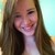 :iconsophiasaunders: