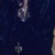 :iconsophiasiberiade: