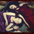 :iconsophiasitai: