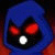 :iconsophiasoftpaws: