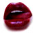 :iconsophiastafford: