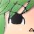 :iconsophiasu: