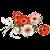:iconsophiatara: