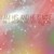 :iconsophiathebookworm: