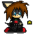 SophiatheHedgehog :iconsophiathehedgehog: