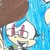 :iconsophiathehedgehog3:
