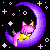 :iconsophiathehedgie: