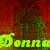:iconsophiathemonster:
