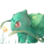 :iconsophiatlantic: