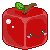 :iconsophiatrixx: