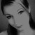 :iconsophiaty: