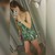 :iconsophiawebber: