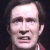 :iconsophiawong: