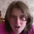 :iconsophiawutplz: