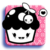 :iconsophidentique: