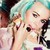 :iconsophidiaminds: