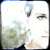 :iconsophie--d: