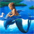 :iconsophie-: