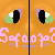:iconsophie-05: