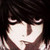:iconsophie-11: