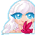 :iconsophie-a-elie: