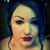 :iconsophie-adamson: