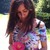 :iconsophie-anna: