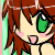 :iconsophie-bisousk: