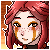 :iconsophie-bloemen: