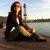 :iconsophie-btps: