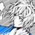 :iconsophie-chama: