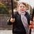 :iconsophie-clair: