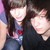:iconsophie-doph: