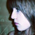 :iconsophie-dx: