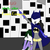 :iconsophie-ellie-comixco: