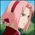 :iconsophie-everwood: