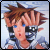 :iconSophie-fox: