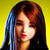:iconsophie-ftw: