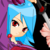 Sophie-hime-sama :iconsophie-hime-sama: