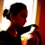 :iconsophie-li: