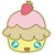 :iconsophie-lophie: